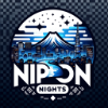 Nippon Nights